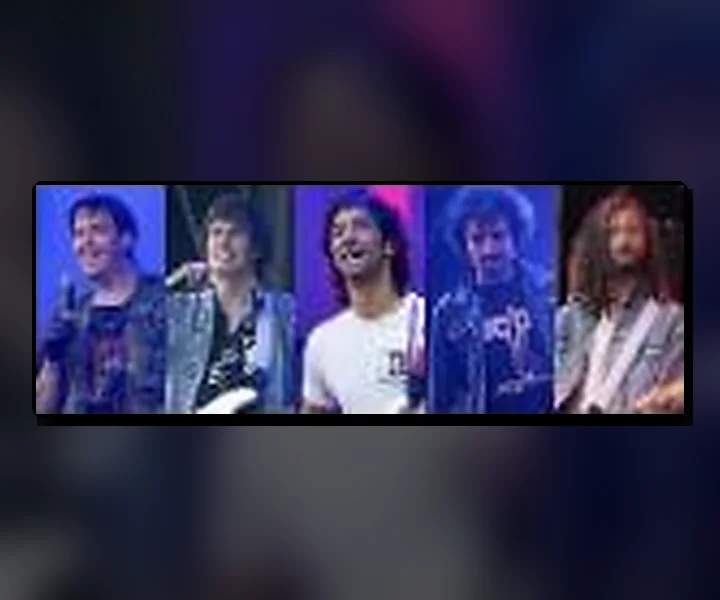 Foto de The Strokes